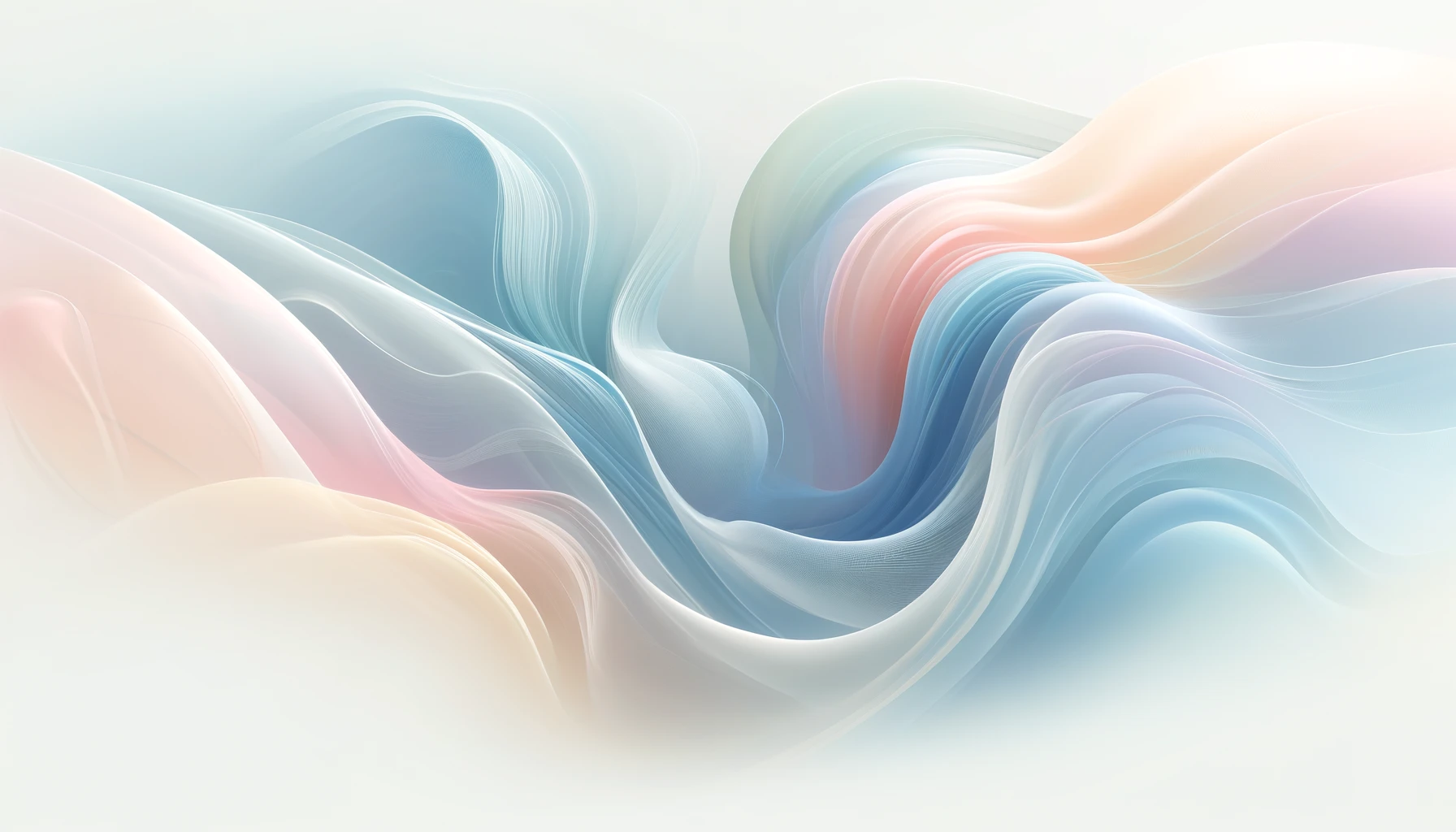 Yayasan Ibrahim Learning Centre Agam