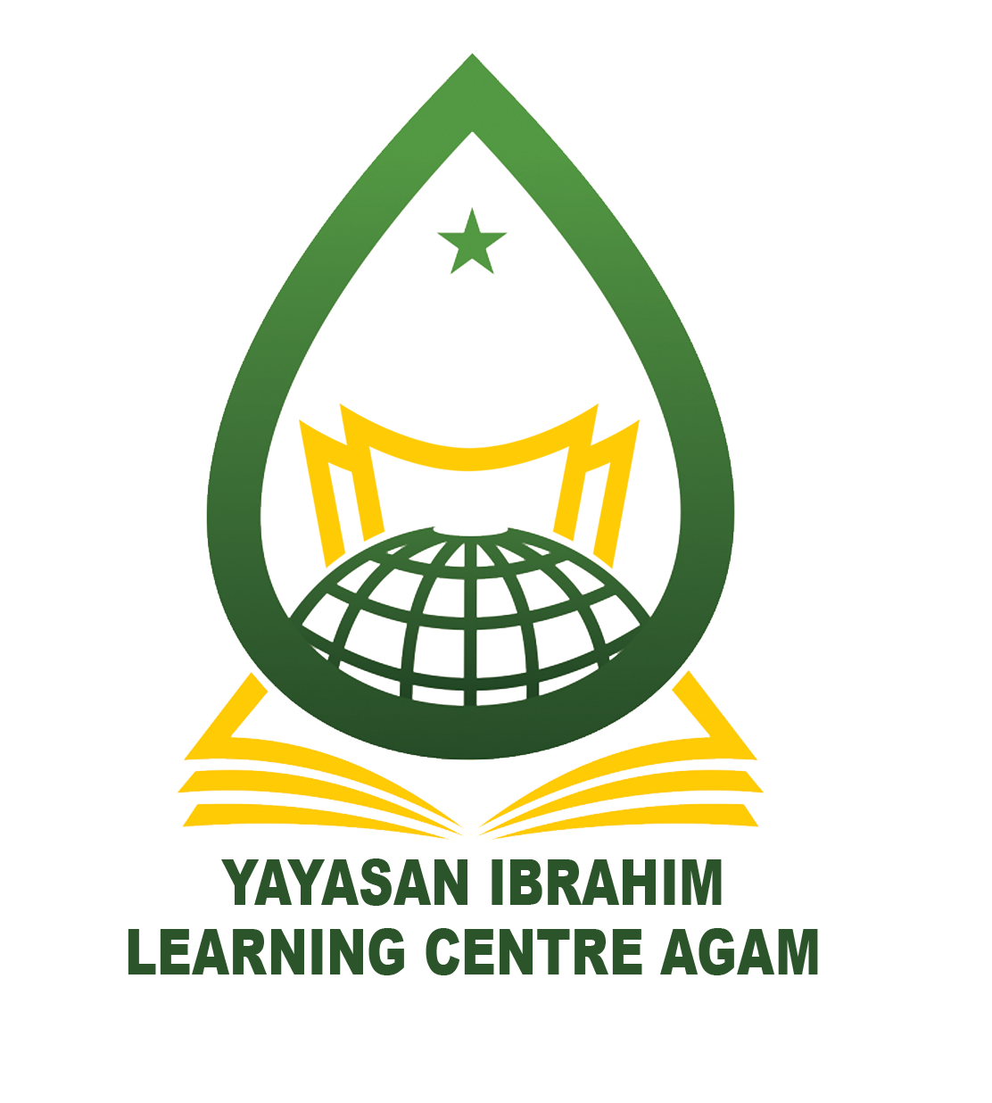 Yayasan Ibrahim Learning Centre Agam